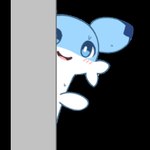 post #5330419