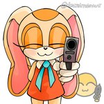 post #5324866