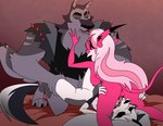post #3324447