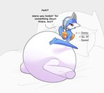 post #5544091