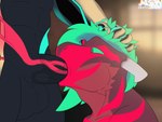 Rating: e
ID: 5625381
Date: 2025-06-06 21:17:58 -0400
Status: active
Score: 95
2d_animation 4:3 animated big_dom_small_sub bodily_fluids cum cum_in_mouth cum_inside cumshot cyberdragon dominant dragon drinking drinking_cum duo ejaculation face_fucking fellatio frame_by_frame genital_fluids graker irrumatio j450n j450n2080 male male/male muscular mythological_creature mythological_scalie mythology oral penile penis_in_mouth scalie sex size_difference size_play post #5625381
