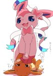 post #5234060