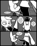 post #5611614