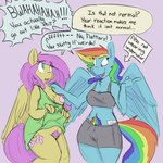 post #3260198