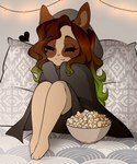 post #2827873
