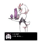 post #2945557
