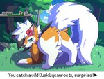 post #3183450