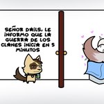 post #5442209