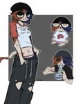 post #4719438