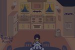 Rating: e
ID: 3705351
Date: 2022-11-21 14:22:38 -0500
Status: active
Score: 579
2022 angry angry_sex animated anthro anthro_penetrated bent_over butt deep_penetration deltarune digital_media_(artwork) doggystyle duo erection female forced from_behind_position fucked_silly genitals human human_on_anthro human_penetrating human_penetrating_anthro humanoid humanoid_genitalia interspecies kris_(deltarune) loop male male/female mammal on_model pain penetration penile penile_penetration penis penis_in_pussy pixel_(artwork) pixel_animation pseudo_incest_(lore) rough_sex sex short_playtime suicidalpixel toriel undertale_(series) vaginal vaginal_penetration post #3705351