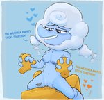 post #5626465