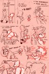 alternate_universe assertive_female ball_fondling balls big_balls big_penis blush bodily_fluids bulge burning clothed clothed/nude clothing cock_and_ball_torture comic crossgender cum cum_drip cum_in_mouth cum_inflation cum_inside detailed_bulge dripping duo eager elemental_creature english_text fellatio female female_rape fire fire_creature fondling forced foreskin frisk_(undertale) genital_fluids genital_outline genital_torture genitals heats_flamesman hi_res hug huge_penis human human_on_humanoid humanoid inflation interspecies larger_male licking long_penis looking_pleasured male male/female mammal mtf_crossgender nipples non-mammal_nipples nude oral orgasm pain penile penis penis_lick penis_outline power_bottom retracted_foreskin reverse_forced_oral satisfied sex short_stack sitting_on_penis size_difference smaller_female steam sweat text thewill tongue tongue_out translucent translucent_body under(her)tail undertale undertale_(series) undressing unwanted_ejaculation vein veiny_penis