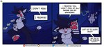 post #5422037