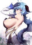 post #2571005