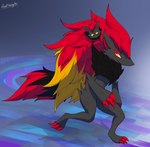 post #5604372