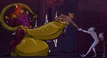 Rating: e
ID: 4738546
Date: 2024-04-23 12:45:39 -0400
Status: active
Score: 99
absurd_res alley ambiguous_species anthro balls bear big_balls big_penis big_tail bitterdrink clothing cock_vore coffee_(bitterdrink) eyewear foreskin foreskin_play foreskin_pull genitals glasses group hi_res horn huge_balls huge_penis hyper hyper_genitalia katamra_(spazman) larger_pred latex latex_clothing legwear male male/male male_prey mammal muscular penetration penile penis size_difference skinsuit spazman tail thick_thighs thigh_highs tight_clothing trio urethral urethral_penetration vore post #4738546