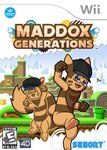 Rating: s
ID: 5475967
Date: 2025-04-01 22:50:23 -0400
Status: active
Score: 3
:3 ?_block anthro brick_block brown_body brown_fur brown_kerchief castle classic_maddox_(mariomaker69420) clothing cloud duo esrb eyewear flagpole fur furret generation_2_pokemon glasses grass hat headgear headwear kerchief logo_parody maddox_(mariomaker69420) male mariomaker69420 midair nintendo open_:3 open_mouth open_smile pipe plant pokemon pokemon_(species) rectangular_glasses sega smile sonic_the_hedgehog_(series) striped_body striped_fur stripes tan_body tan_fur wii post #5475967