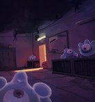 post #3188891