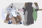 post #4043469