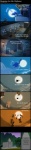 post #360412