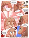 post #5541639