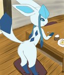 Rating: q
ID: 5090669
Date: 2024-10-03 01:21:01 -0400
Status: active
Score: 28
ambiguous_gender bread breakfast chopsticks eating eeveelution feral food generation_4_pokemon glaceon hi_res mammal neckbeardneet nintendo pillow pokemon pokemon_(species) solo toast post #5090669