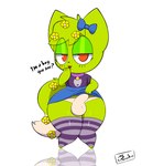 post #5553699