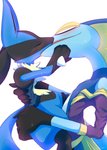 post #2608489