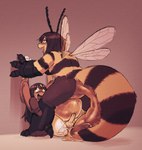 post #5536089