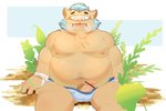 post #2174348