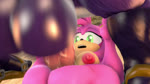 16:9 2022 3d_(artwork) 3d_animation afrosoricid aged_up amy_rose animated anthro anthro_on_anthro anthro_penetrated anthro_penetrating anthro_penetrating_anthro anthro_penetrating_humanoid archie_comics arm_wraps aryentai avian babylonian_(sonic) badger ball_slap balls balls_deep bat beach beach_sex beak big_balls big_breasts big_butt big_nipples big_penis big_the_cat bird black_body black_clothing black_eyeshadow black_fur black_hair black_hat black_headwear black_markings black_nipples black_nose blaze_the_cat blonde_hair blue_body blue_eyes blue_eyeshadow blue_fur blue_hair blue_markings bodily_fluids bouncing_balls breasts brown_body brown_clothing brown_footwear brown_fur brown_hair brown_nipples brown_sandals buckteeth bunnie_rabbot buns_rabbot butt canid canine canis cheek_tuft chipmunk clothing conquering_storm cosmo_the_seedrian cream_the_rabbit crossgender cute_fangs digital_media_(artwork) domestic_cat duo echidna elemental_creature eulipotyphlan eyeshadow eyewear eyewear_on_head faceless_anthro faceless_character faceless_male facial_tuft fangs feathers feet felid feline felis female female_penetrated fiona_fox flora_fauna footwear forehead_gem fox freckles from_front_position fur gem genital_fluids genitals gold_the_tenrec green_body green_eyes green_hair green_nipples grey_body grey_clothing grey_fur grey_headwear ground_squirrel hair half-closed_eyes hat hat_only headgear headgear_only headwear headwear_only hedgehog herpestid hershey_the_cat hi_res hirundinid honey_the_cat huge_balls huge_filesize huge_penis humanoid humanoid_on_anthro humanoid_penetrated idw_publishing interspecies intraspecies julie-su kabalmystic_(artist) lagomorph larger_anthro larger_male legs_up lemur leporid lesser_hedgehog_tenrec lien-da lips long_playtime looking_down looking_up lupe_the_wolf lying lynx makeup male male/female male_penetrating male_penetrating_female mammal marine_the_raccoon markings mating_press medium_breasts miles_prower mina_mongoose missionary_position mongoose monotreme mostly_nude mtf_crossgender multiple_partners multiple_scenes mustelid musteline narrowed_eyes nicole_the_lynx nipples no_sound nude on_back open_mouth orange_body orange_clothing orange_eyes orange_eyewear orange_fur orange_hair orange_headwear orange_sunglasses oscine outside passerine penetration penile penile_penetration penis perineum pink_body pink_eyes pink_feathers pink_fur pink_hair pink_lips pink_nipples pink_nose plant precum primate princess_alicia_acorn pupils purple_balls purple_body purple_eyes purple_feathers purple_fur purple_hair purple_nipples purple_perineum queen_aleena_hedgehog rabbit red_body red_eyes red_fur red_hair red_nipples rodent rosemary_prower rouge_the_bat sally_acorn sand sandals sciurid seaside seedrian sega sex sex_on_the_beach shade_the_echidna shoes size_difference slap smaller_anthro smaller_female smile soles sonia_the_hedgehog sonic_adventure sonic_boom sonic_chronicles:_the_dark_brotherhood sonic_riders sonic_the_fighters sonic_the_hedgehog_(archie) sonic_the_hedgehog_(comics) sonic_the_hedgehog_(idw) sonic_the_hedgehog_(series) sonic_underground sonic_x sonic_x-treme source_filmmaker_(artwork) sticks_the_jungle_badger straw_hat strepsirrhine sunglasses sunglasses_on_head swallow_(bird) tan_body tan_fur tan_hat tan_headwear tan_inner_ear tan_nipples tangle_the_lemur teeth tenrec thrusting tiara_boobowski tight_fit tikal_the_echidna tuft unknown_species vaginal vaginal_fluids vaginal_penetration vanilla_the_rabbit vein veiny_penis wave_the_swallow webm whisper_the_wolf white_body white_clothing white_fur white_hair white_headwear white_inner_ear widescreen wolf wraps yellow_beak yellow_body yellow_eyes yellow_fur yellow_inner_ear