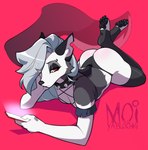 post #2863635