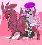 Rating: e
ID: 3932328
Date: 2023-03-15 17:37:05 -0400
Status: active
Score: 439
absurd_res all_fours american_opossum anal anal_orgasm anal_penetration anthro anthro_on_feral anthro_penetrating anthro_penetrating_feral anus balls barefoot being_watched bestiality big_anus big_balls big_butt big_penis birthday blush bodily_fluids body_writing butt butt_grab clothing command command_to_swallow confetti contact_onomatopoeia crowd cum cum_in_ass cum_inside cum_on_anus cum_on_balls cum_on_butt cum_while_penetrated dialogue different_sound_effects digital_media_(artwork) dirty_talk doomlard drip_effect dripping_speech_bubble drooling duo ejaculation english_text fangs feet feral feral_penetrated fur generation_5_pokemon genital_fluids genitals glorp group gynomorph hand_on_butt hands-free hat headgear headwear heart_after_text heart_symbol hi_res hooves horn huge_balls huge_penis hyper hyper_balls hyper_genitalia hyper_penis impact_onomatopoeia intersex intersex/male larger_penetrated looking_at_another lube_bottle male male/male mammal marsupial messy moan nintendo nude onomatopoeia orgasm party party_hat penetration penis plap pokemon pokemon_(species) puffy_anus purple_eyes purple_penis quadruped saggy_balls saliva scolipede sex shortened_sound_effect size_difference sound_effect_variant sound_effects spade_(creature_sp) spade_tail speech_bubble spurting_sound_effect tail talking_to_another talking_to_partner tally_marks tears teeth text text_emphasis text_on_body text_with_heart thick_thighs tongue tongue_out unavailable_at_source underline vowelless vowelless_sound_effect western_tally_marks white_body white_fur wide_hips wide_stance writing_on_butt yellow_eyes post #3932328