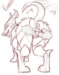 Rating: e
ID: 5656870
Date: 2025-06-20 23:32:00 -0400
Status: pending
Score: 8
absurd_res animal_genitalia anthro anus bodily_fluids butt canid canine canine_genitalia canis darkin demon digital_media_(artwork) female feral genitals hi_res kiunata league_of_legends male mammal naafiri_(lol) nude riot_games solo tail tencent vulva post #5656870