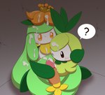 post #3273736