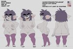 post #5563761