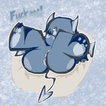 Rating: e
ID: 5541863
Date: 2025-05-01 13:41:21 -0400
Status: active
Score: 1
:3 anus big_breasts big_butt blue_body breasts butt clothing demon female footwear genitals happy helleng huge_breasts huge_butt humanoid inviting membrane_(anatomy) membranous_wings not_furry pussy simple_background small_but_hung socks solo spade_tail tail text thick_thighs white_clothing white_footwear white_socks wings post #5541863