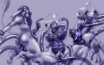 Rating: e
ID: 1127898
Date: 2017-02-04 10:41:03 -0500
Status: active
Score: 52
age_difference ahegao all_the_way_through ambiguous_threading anal animal_genitalia animal_penis asian_mythology balls barbel_(anatomy) bludgeon bodily_fluids bound breast_size_difference breasts cum cum_drip cum_inside cum_on_belly cum_on_body cum_on_breasts daughter_(lore) digitigrade dipodid dragon dripping east_asian_mythology eastern_dragon equine_genitalia equine_penis erection female flesh_whiskers floppy_ears genital_fluids genitals group group_sex gynomorph hands_behind_back horn hybrid incest_(lore) indirect_incest_(lore) intersex jerboa knot lagomorph larger_female leporid looking_pleasured male mammal mana_gem mature_female mother-in-law mother-in-law_and_son-in-law mother_(lore) mother_and_child_(lore) mother_and_daughter_(lore) mythological_creature mythological_scalie mythology nipple_piercing nipples nobel_belles_(shokrum) nude ochid_the_dreamer_(orchid_belles) older_female opal_the_dreamer_(esme_belles) open_mouth orgasm parent_(lore) parent_and_child_(lore) parent_and_daughter_(lore) penetration penis piercing pubes pussy questionable_consent rabbit restrained rodent scalie sex size_difference slightly_chubby smaller_female smaller_male son-in-law spread_legs spreading suspension tail tentacle_penetration tentacle_sex tentacles thick_thighs threaded_by_tentacle tongue tongue_out triple_penetration vaginal vaginal_penetration wide_hips younger_female younger_male post #1127898