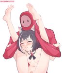 post #2390282