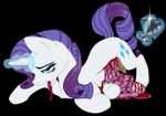 post #5285407