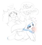 post #5667537