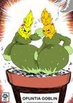 Rating: s
ID: 5086635
Date: 2024-10-01 10:06:58 -0400
Status: active
Score: 5
absurd_res big_breasts big_butt breasts butt cactus cactus_creature cactus_humanoid duo elemental_creature elemental_humanoid female fiwzycat! flora_fauna food food_creature food_humanoid hi_res humanoid living_vegetable micro plant plant_humanoid vegetable vegetable_humanoid post #5086635