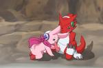 Rating: e
ID: 478406
Date: 2014-05-06 11:15:10 -0400
Status: active
Score: 17
ambiguous_gender animal_genitalia bandai_namco bodily_fluids cutemon digimon digimon_(species) duo erection fellatio genital_fluids genital_slit genitals handjob hatiimiga kneeling lagomorph licking looking_down male mammal one_eye_closed open_mouth oral penile penis penis_lick precum scarf sex shoutmon sitting tongue tongue_out post #478406