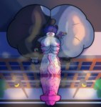 Rating: e
ID: 4993637
Date: 2024-08-18 09:19:23 -0400
Status: active
Score: 24
absurd_res anthro balls beverage_can big_balls big_butt big_penis blowing_smoke breasts butt collar collar_only digital_drawing_(artwork) digital_media_(artwork) domestic_cat dominogooper drugs erection evening felid feline felis fur genitals grey_body grey_fur gynomorph hair hair_over_eyes hi_res high-angle_view huge_balls huge_butt huge_penis hyper hyper_butt hyper_genitalia hyper_penis intersex ledge mammal marijuana morning multi_breast musk nude penile_spines penis public public_erection public_nudity rooftop smoking smoking_marijuana solo street_lamp post #4993637