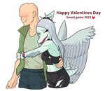 post #3187971