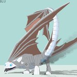 Rating: e
ID: 5278837
Date: 2024-12-31 19:07:38 -0500
Status: active
Score: 15
1:1 ainoinen animal_genitalia bluthederg butt cloaca clunker conditional_dnp digital_media_(artwork) dragon dreamworks european_mythology exhaust exhaust_pipe exhaust_smoke female feral fury_(httyd) genitals hi_res how_to_train_your_dragon light_fury machine mythological_creature mythological_scalie mythology oil pixel_(artwork) presenting presenting_cloaca presenting_hindquarters raised_tail requesting robot robot_feral scalie sex_request solo tail tailpipe western_dragon post #5278837
