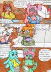 Rating: s
ID: 5116131
Date: 2024-10-15 04:19:47 -0400
Status: active
Score: -5
absurd_res alraune animal_humanoid antennae_(anatomy) anthro big_breasts big_ears blue_body blue_eyes blue_hair blue_skin bovid bovid_humanoid breasts cactus cactusana caprine caprine_humanoid carpet cleavage clothed clothing collar comic comic_panel crown curly_hair dibujuani dragisselle dragon dragon_humanoid dream_retreat ear_piercing eating elemental_creature elemental_humanoid european_mythology eyebrows eyewear female floppy_ears flora_fauna flower flower_hair food furniture glasses goblin goblinoa goo_creature goo_humanoid green_body green_skin group hair headgear hi_res horn horned_humanoid humanoid jewelry karolima lips long_hair lop_ears machine makeup mammal mammal_humanoid mechanical_parts mouth_piercing multicolored_body multicolored_skin mythological_creature mythological_scalie mythology obese obese_female orange_hair ovejade overflowing_breasts overweight overweight_female pendant piercing pigtails pink_body pink_eyes pink_hair pink_sclera pink_skin plant plant_hair plant_humanoid pseudo_hair puffy_hair red_hair robonica robot robot_humanoid scalie scalie_humanoid screen_eyes sheep sheep_humanoid short_stack side_boob size_difference sleeping slightly_chubby slightly_chubby_female slim slim_female slime small_breasts smaller_female sofa spanish_text spiked_collar spikes sushi table text thick_eyebrows thick_lips thick_thighs tiara traditional_media_(artwork) watching_television white_eyes white_hair wide_hips yellow_eyes post #5116131