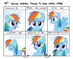 2014 blue_body blue_feathers blue_fur blush chart cutie_mark denied dialogue digital_media_(artwork) duo english_text equid equine feathered_wings feathers female feral friendship_is_magic fur hair hasbro human looking_at_viewer mammal meme multicolored_hair multicolored_tail my_little_pony mythological_creature mythological_equine mythology open_mouth pegasus purple_eyes rainbow_dash_(mlp) rainbow_hair rainbow_tail rejection smile solo_focus tail text waifu_chart wing_boner wings zacatron94