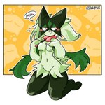 post #5591876