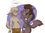 post #226129